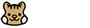 保育所のご案内