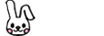 保育所の一日