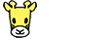 年間行事